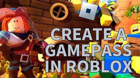 make roblox gamepass|gamepass template roblox.